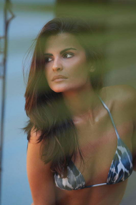 Biquíni Felicidade | V1