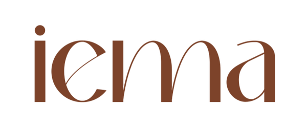 Iema